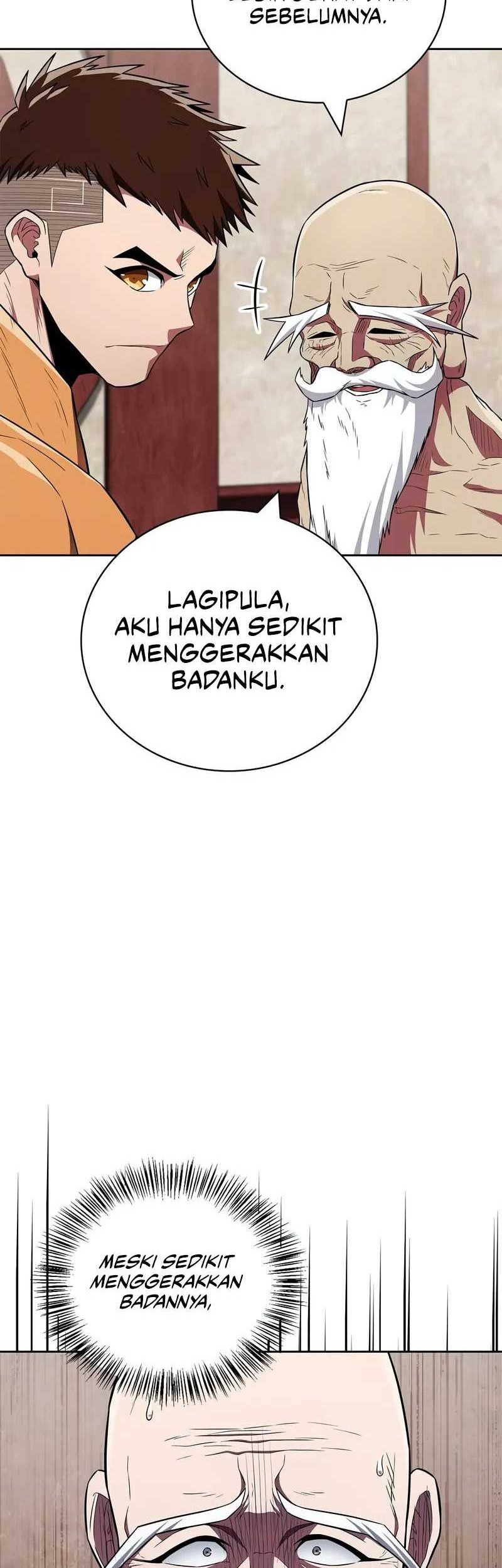 Halaman 83