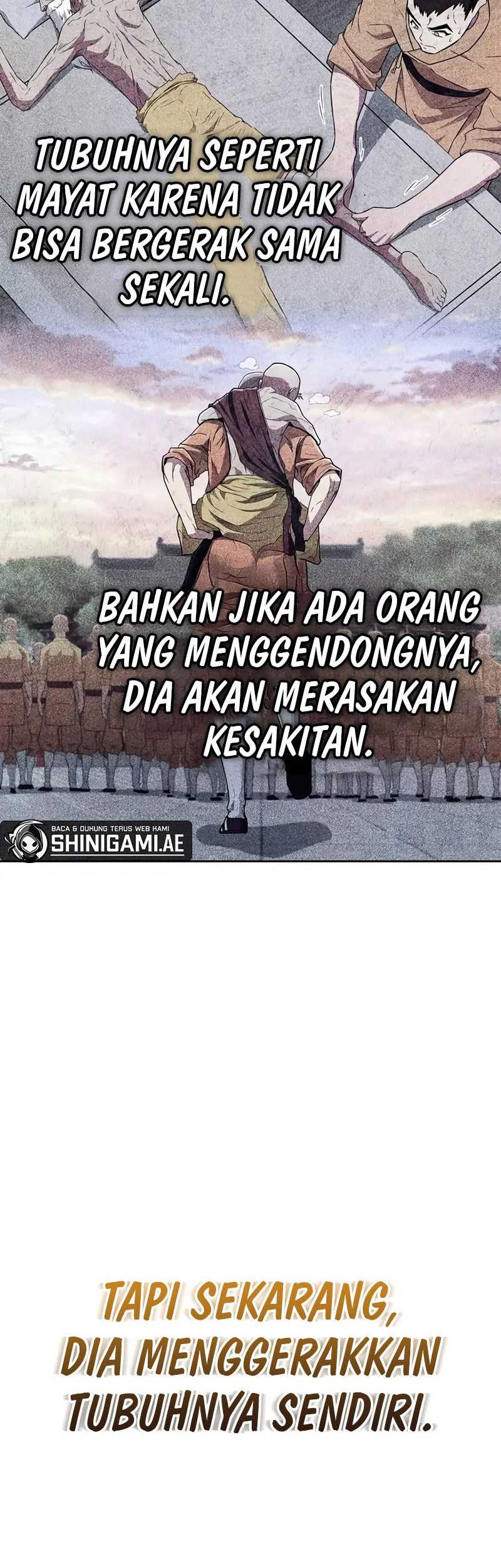 Halaman 85