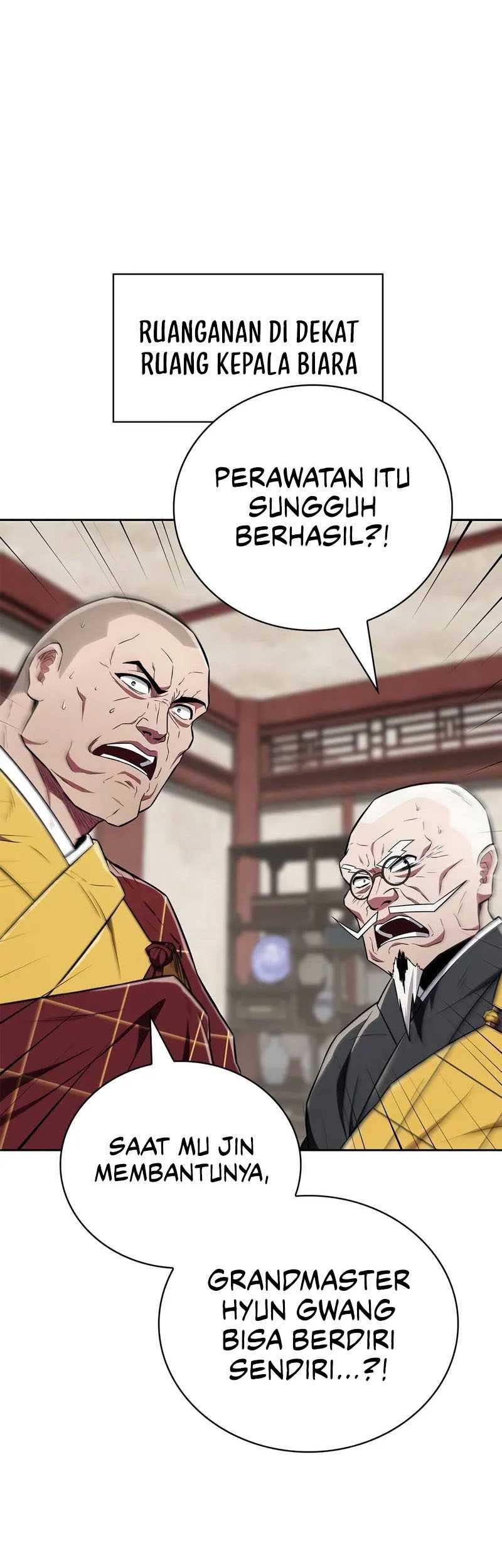 Halaman 86
