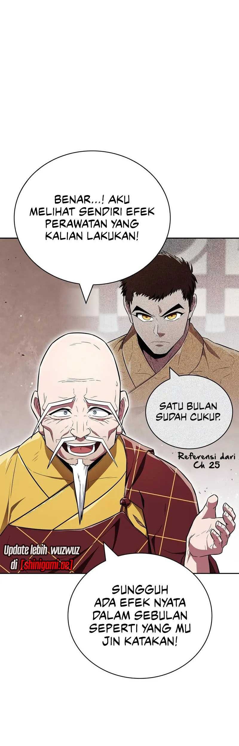 Halaman 87