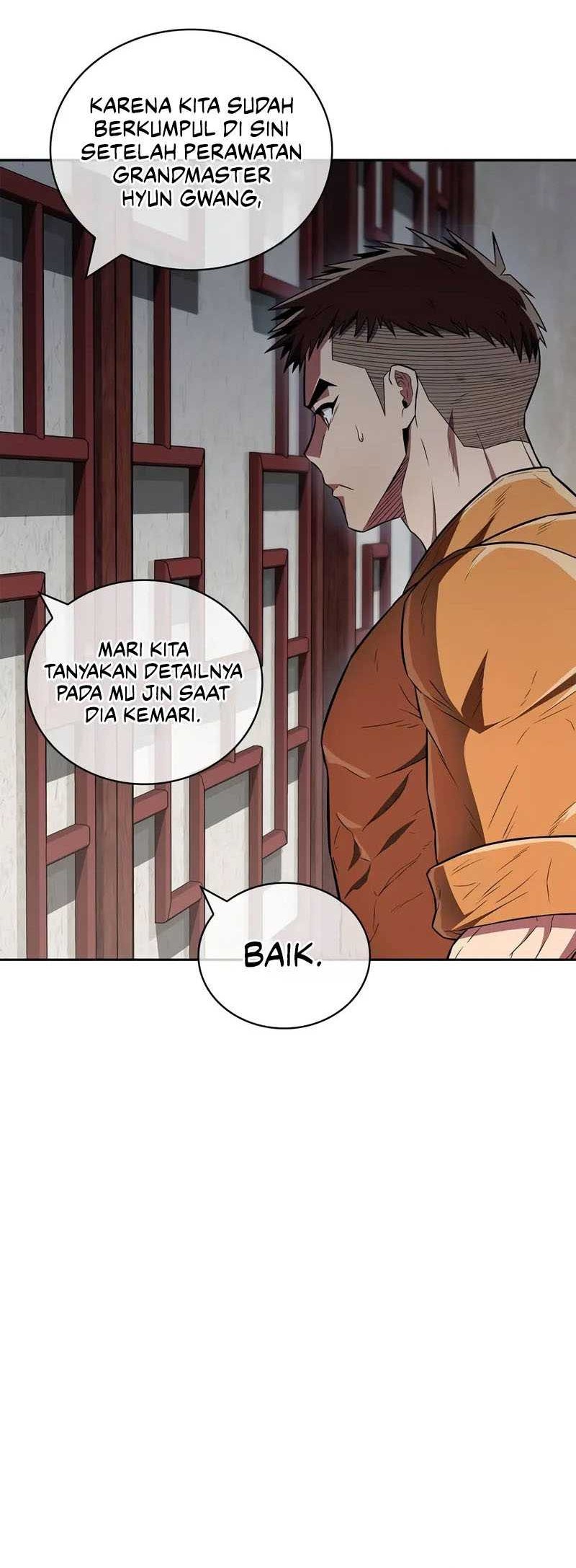 Halaman 89