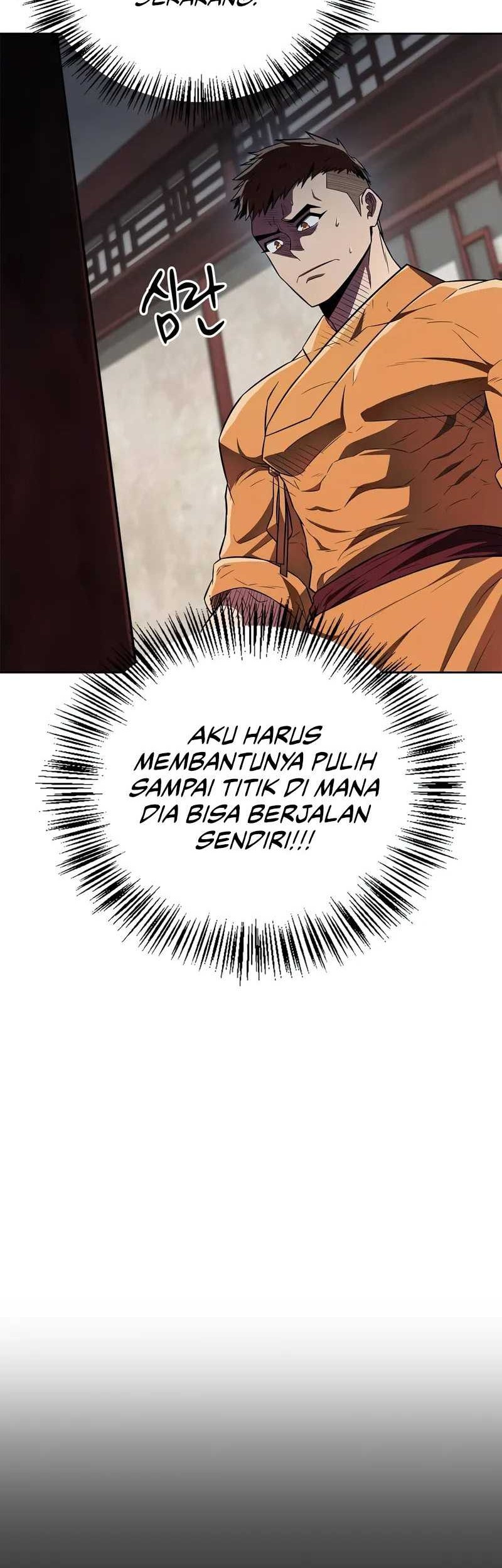 Halaman 91