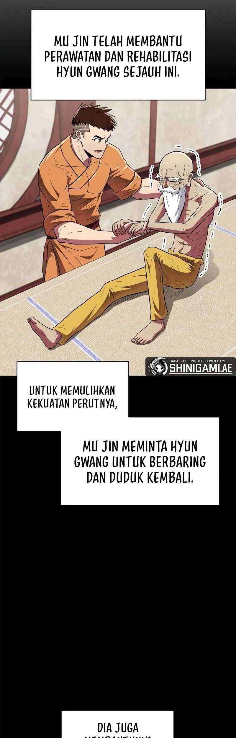 Halaman 92