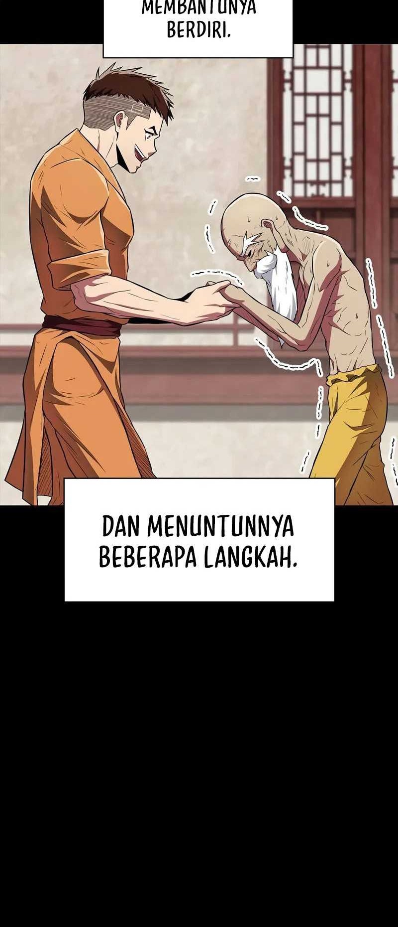 Halaman 93