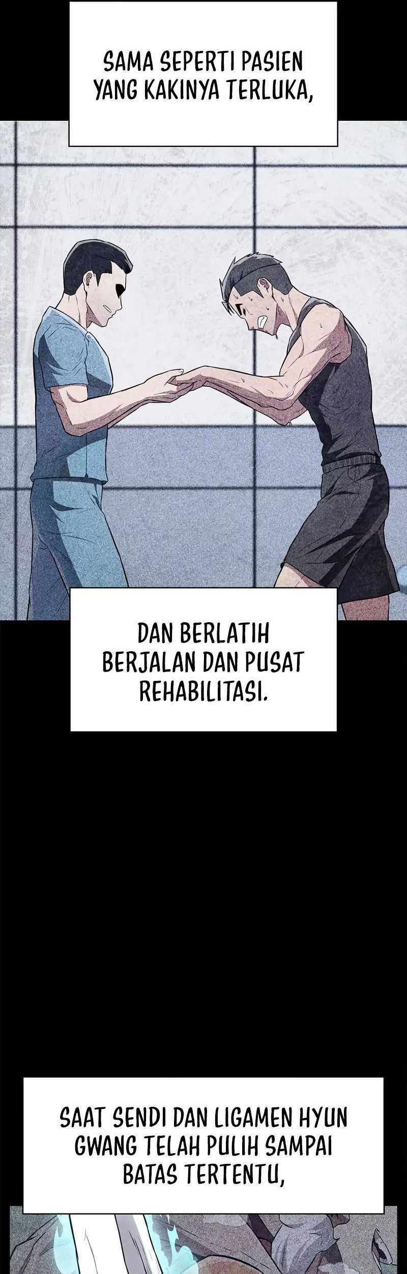 Halaman 94