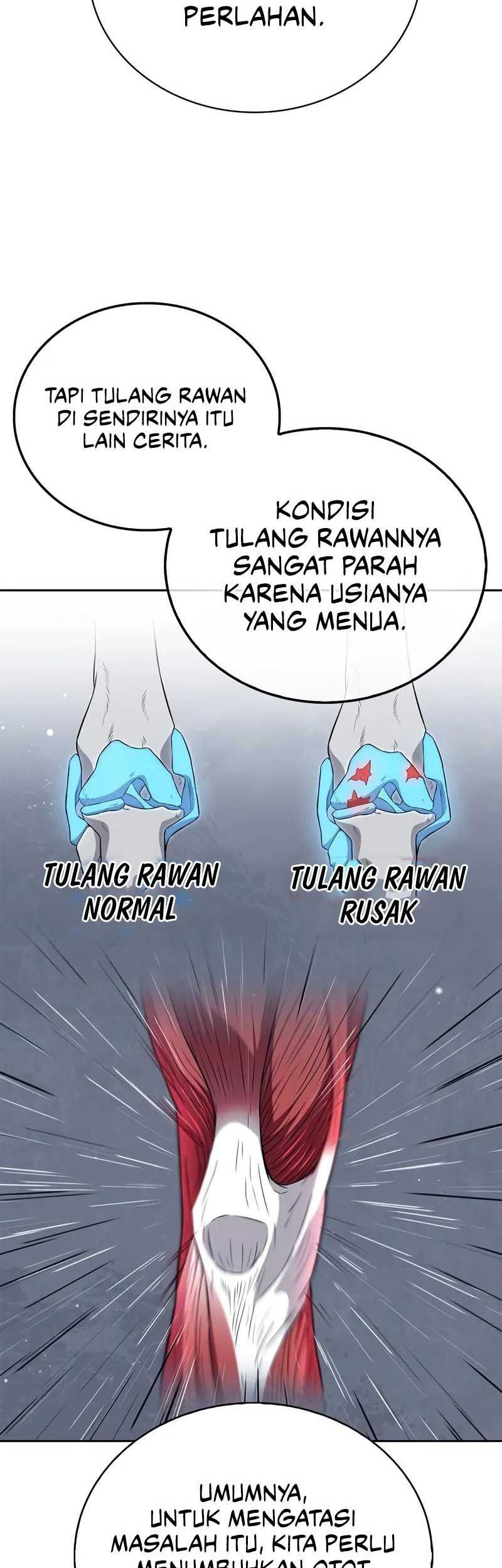 Halaman 100