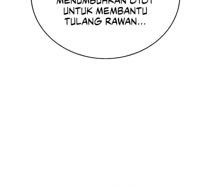 Halaman 101