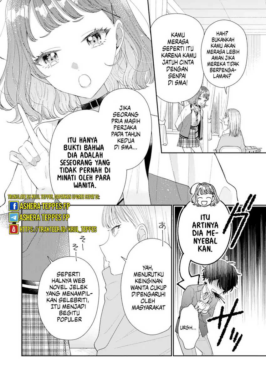 Halaman 56