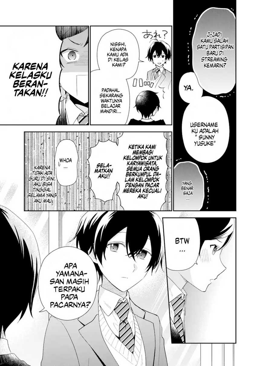 Halaman 65