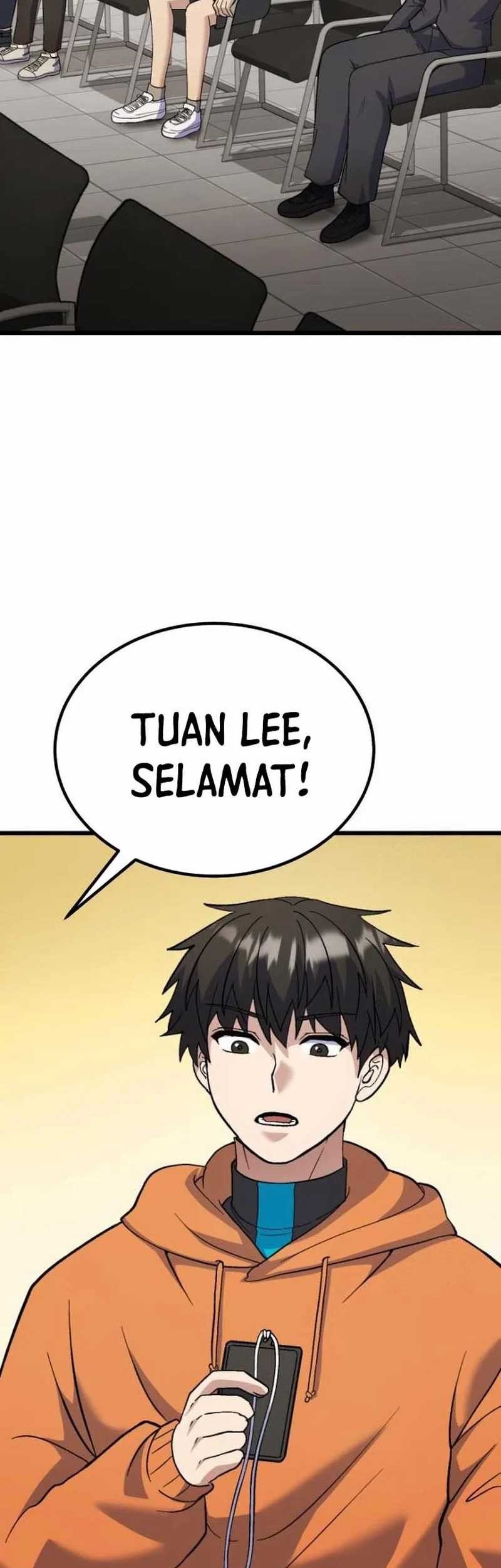 Halaman 41