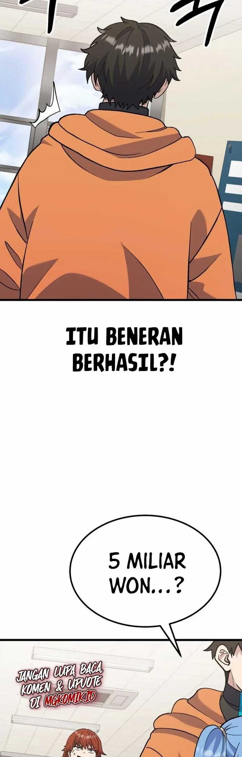 Halaman 63
