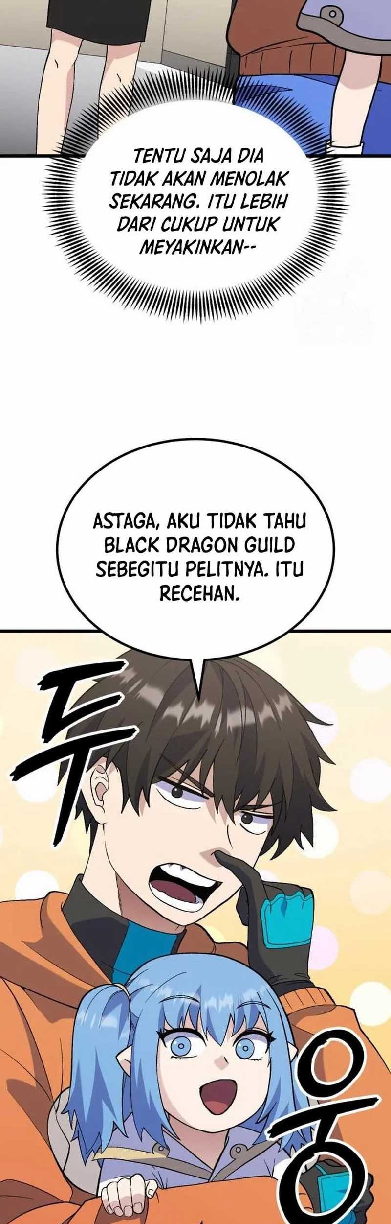 Halaman 65