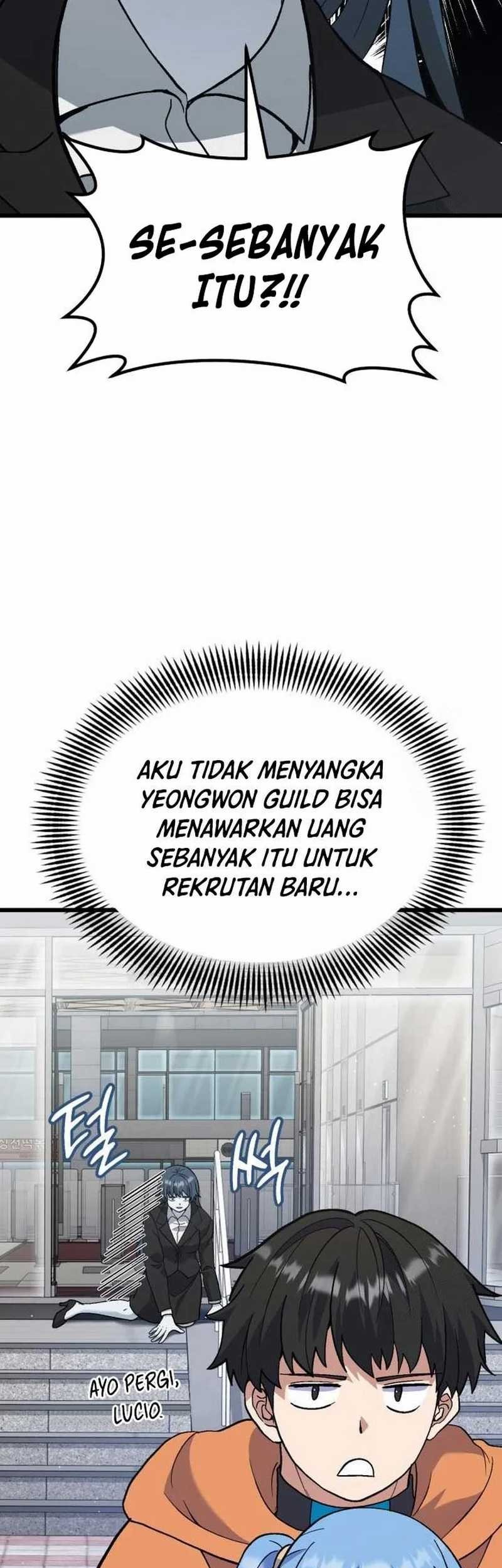 Halaman 71