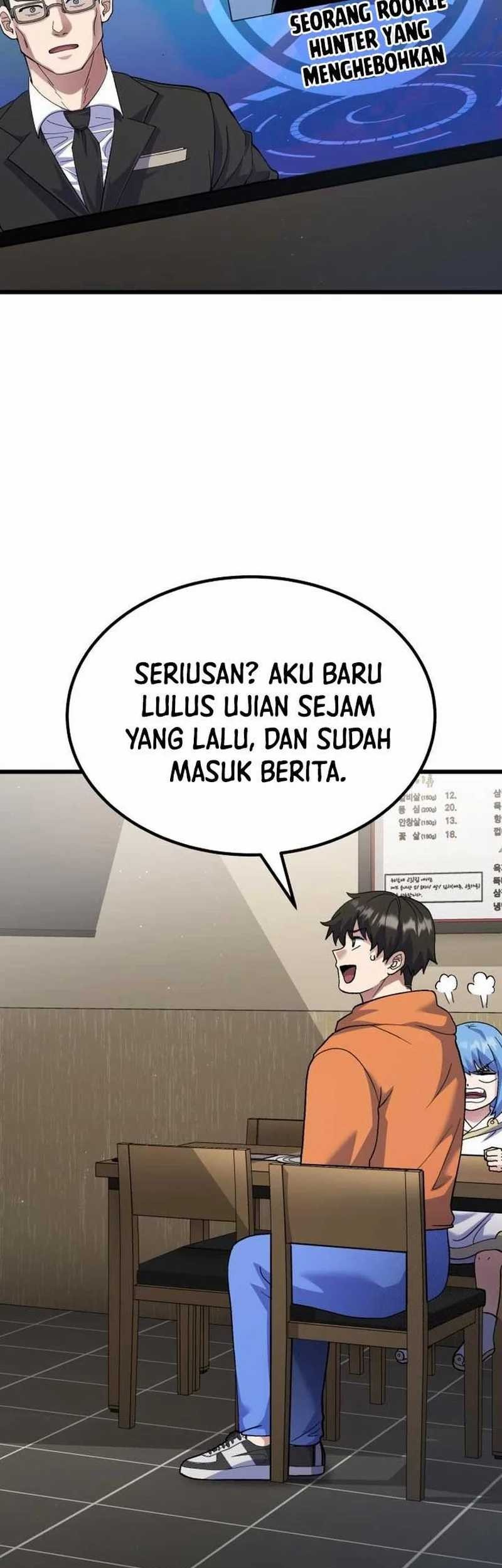 Halaman 77