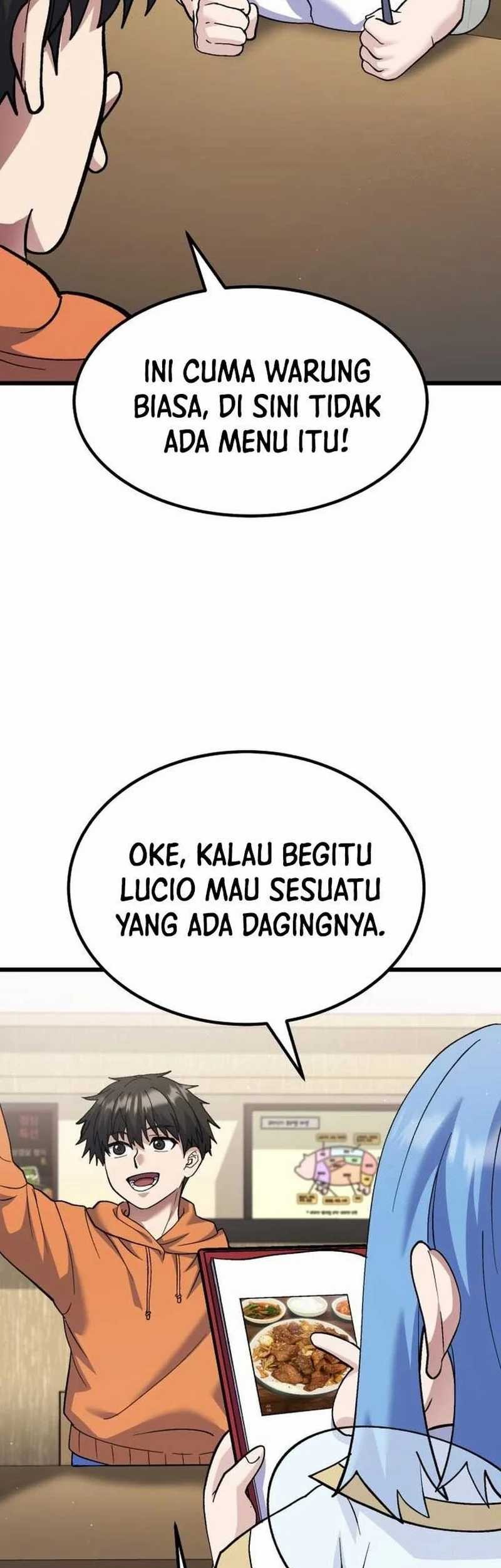 Halaman 81