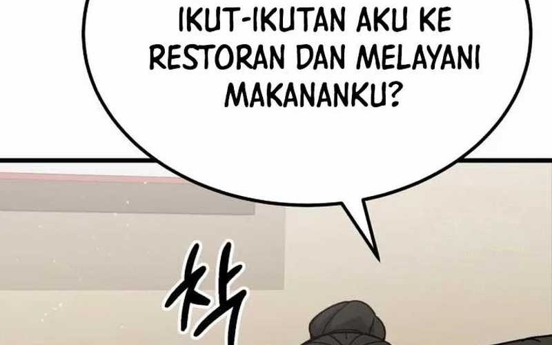 Halaman 86