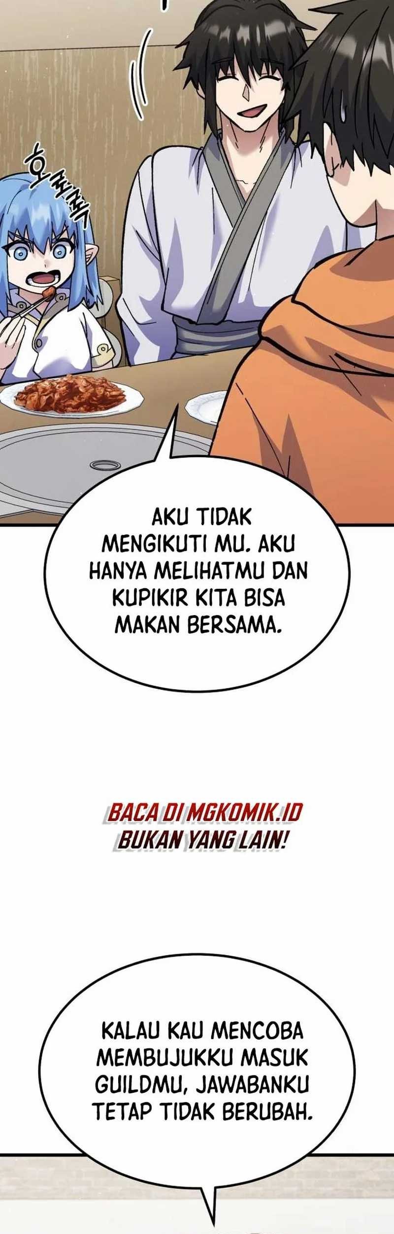 Halaman 87