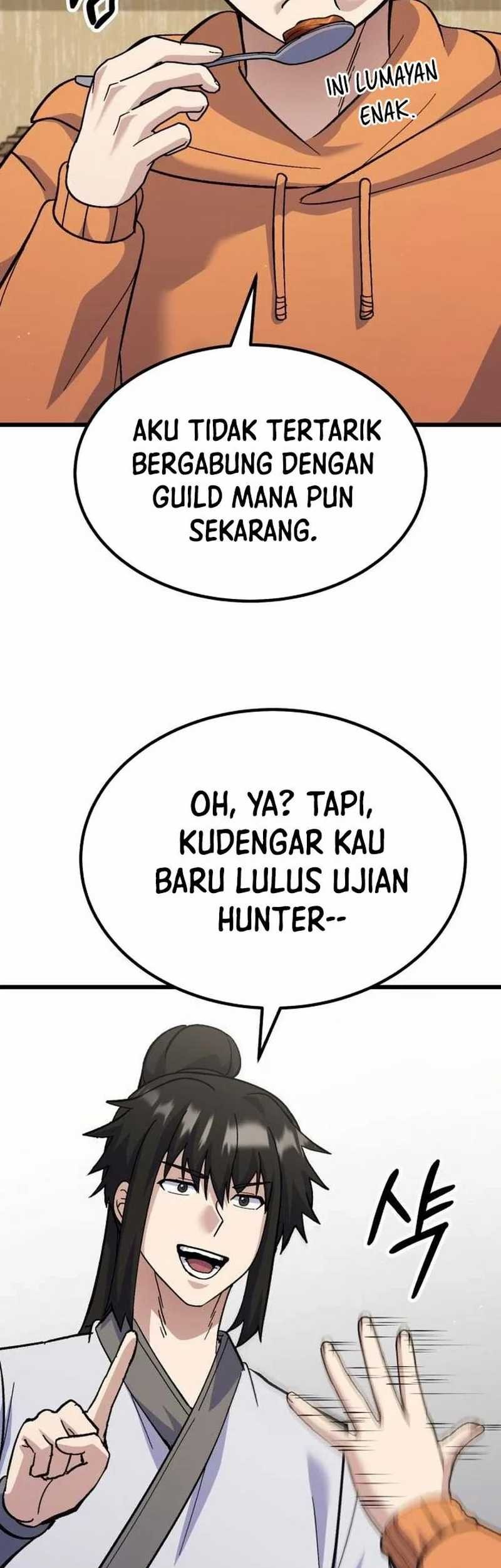 Halaman 89