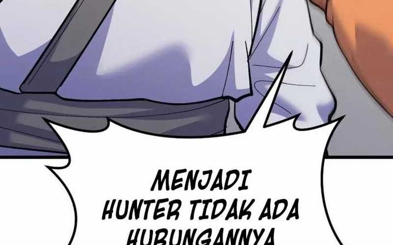 Halaman 90