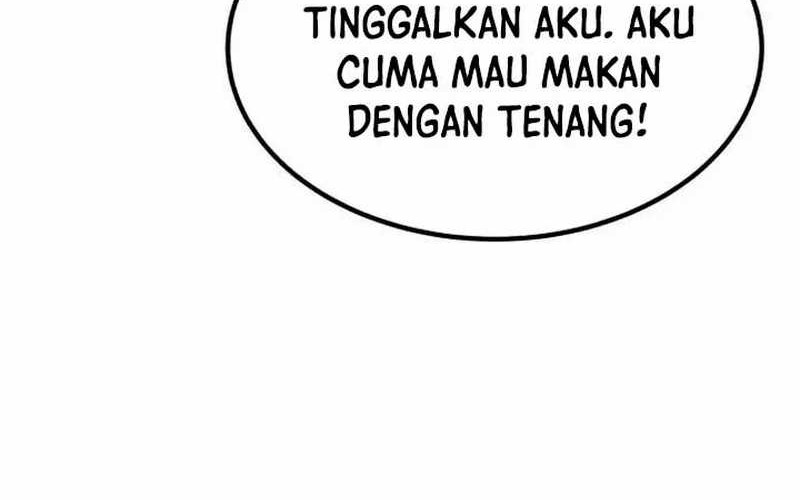 Halaman 92