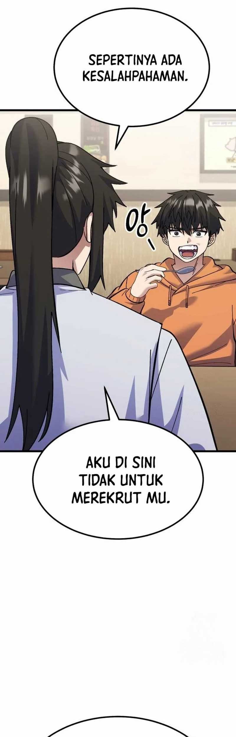 Halaman 93