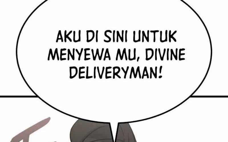 Halaman 94