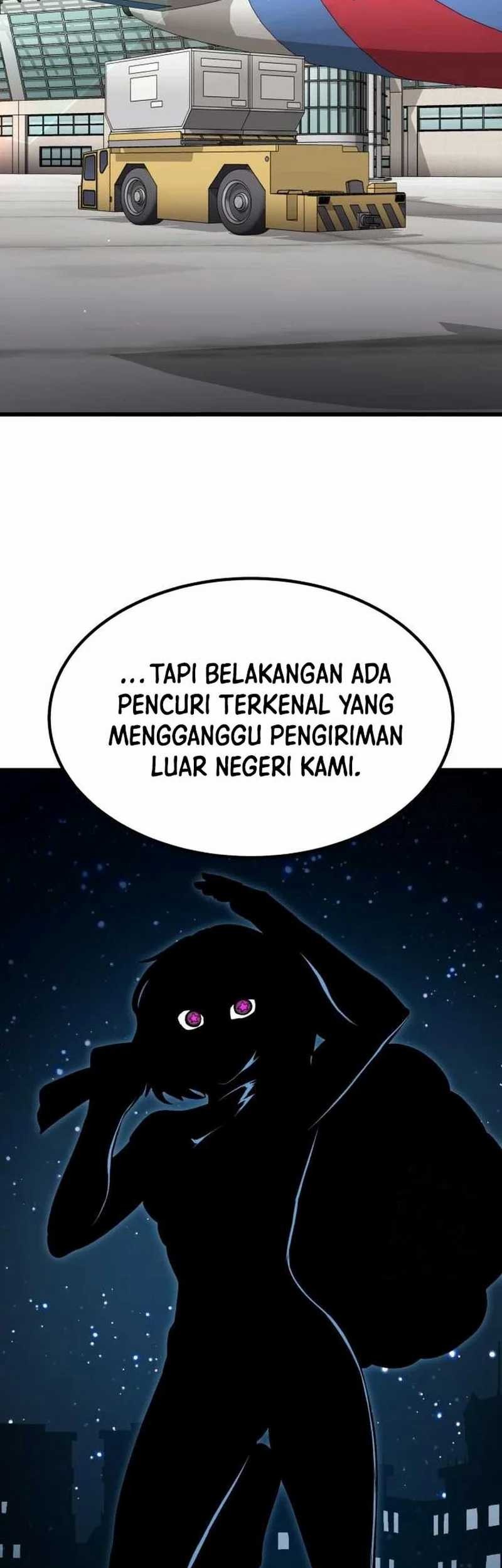 Halaman 97