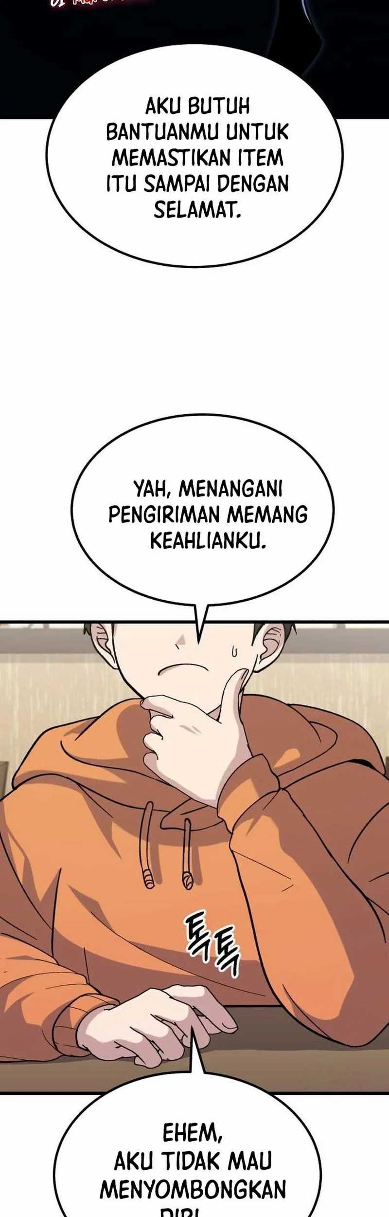 Halaman 99