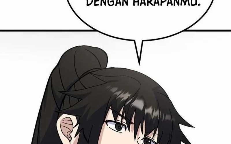 Halaman 102