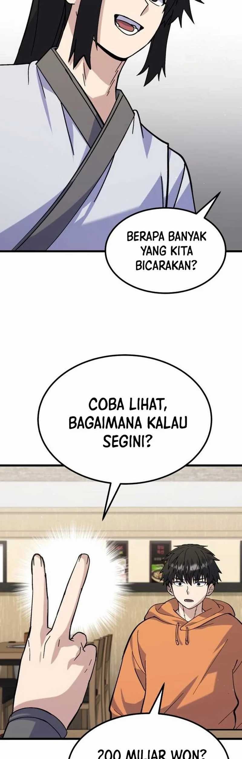 Halaman 103
