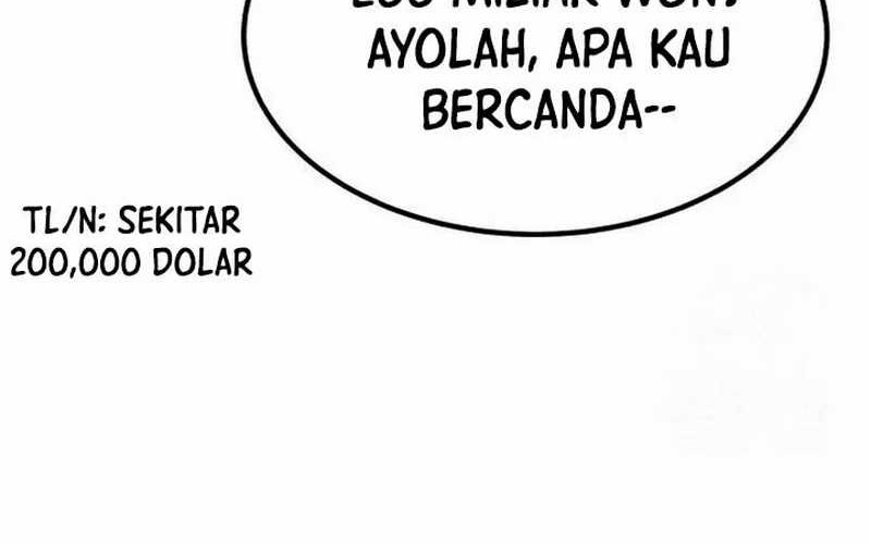 Halaman 104