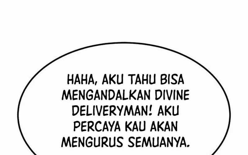 Halaman 106