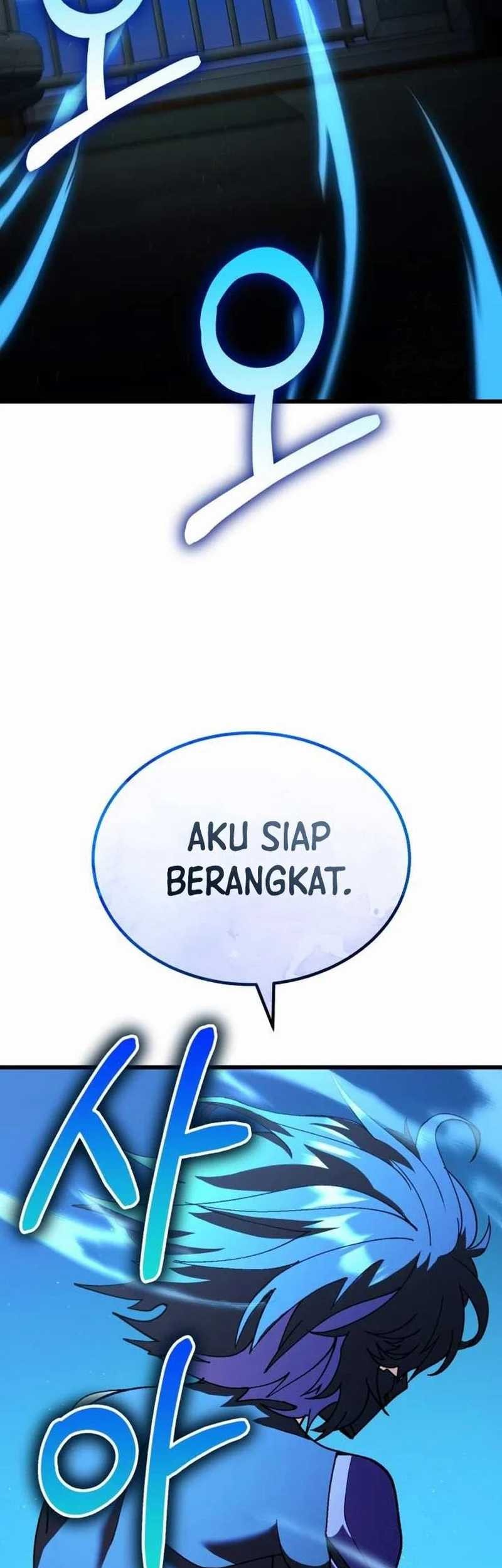 Halaman 111
