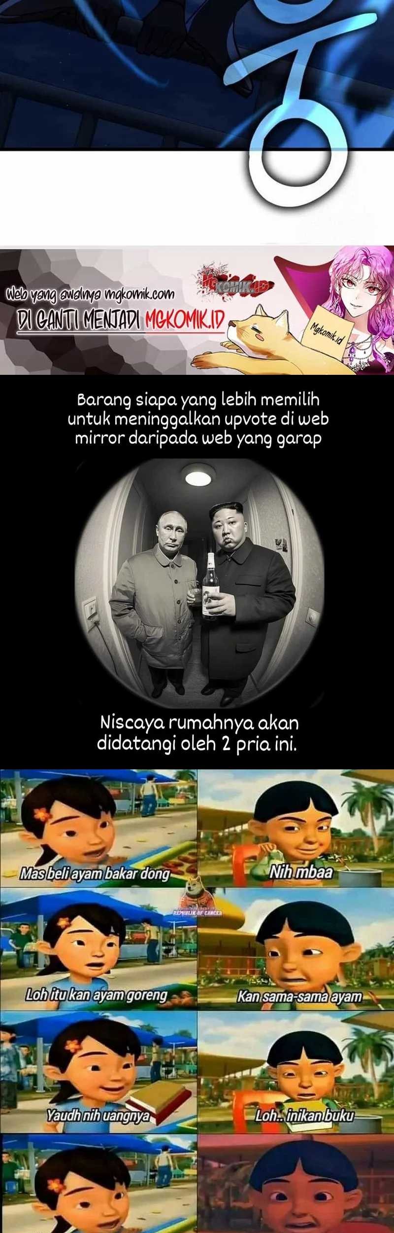Halaman 115