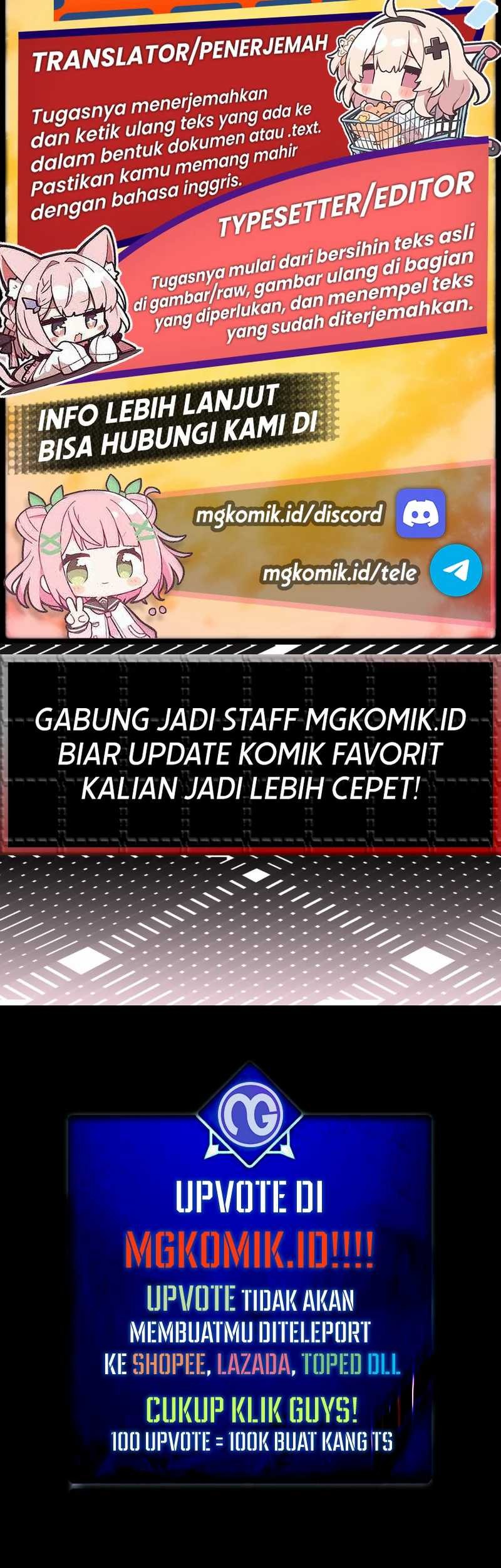 Halaman 117
