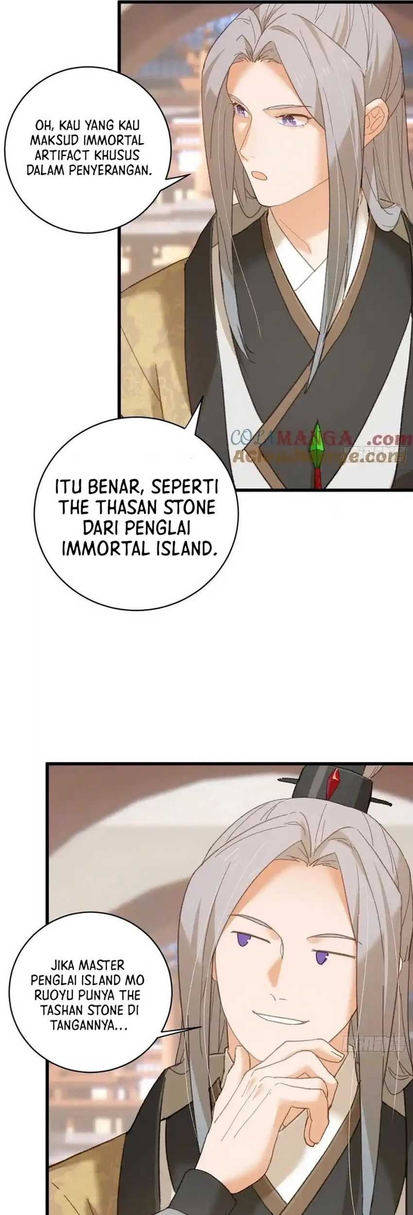Halaman 38