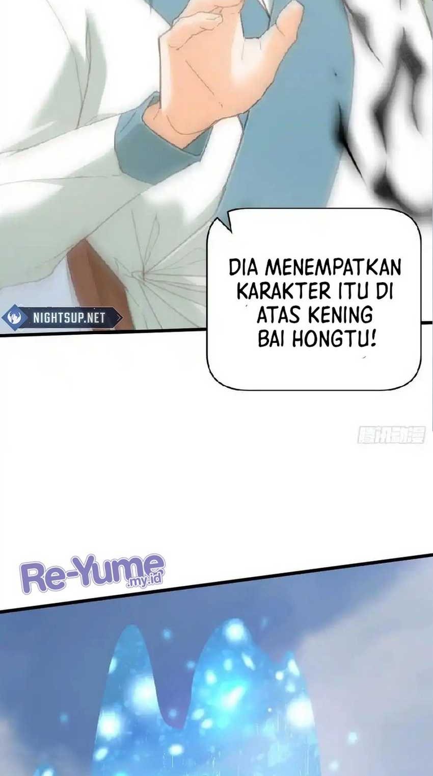 Halaman 25