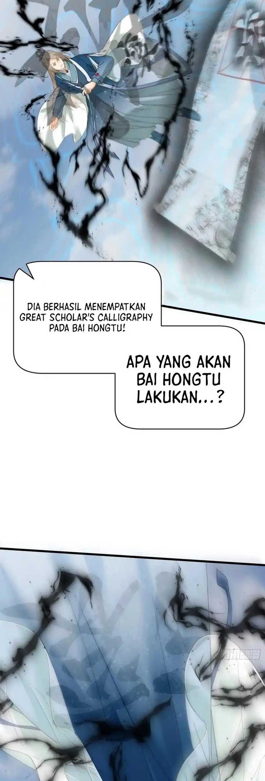 Halaman 82