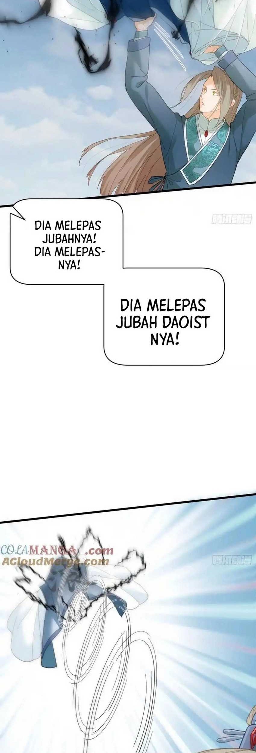 Halaman 83