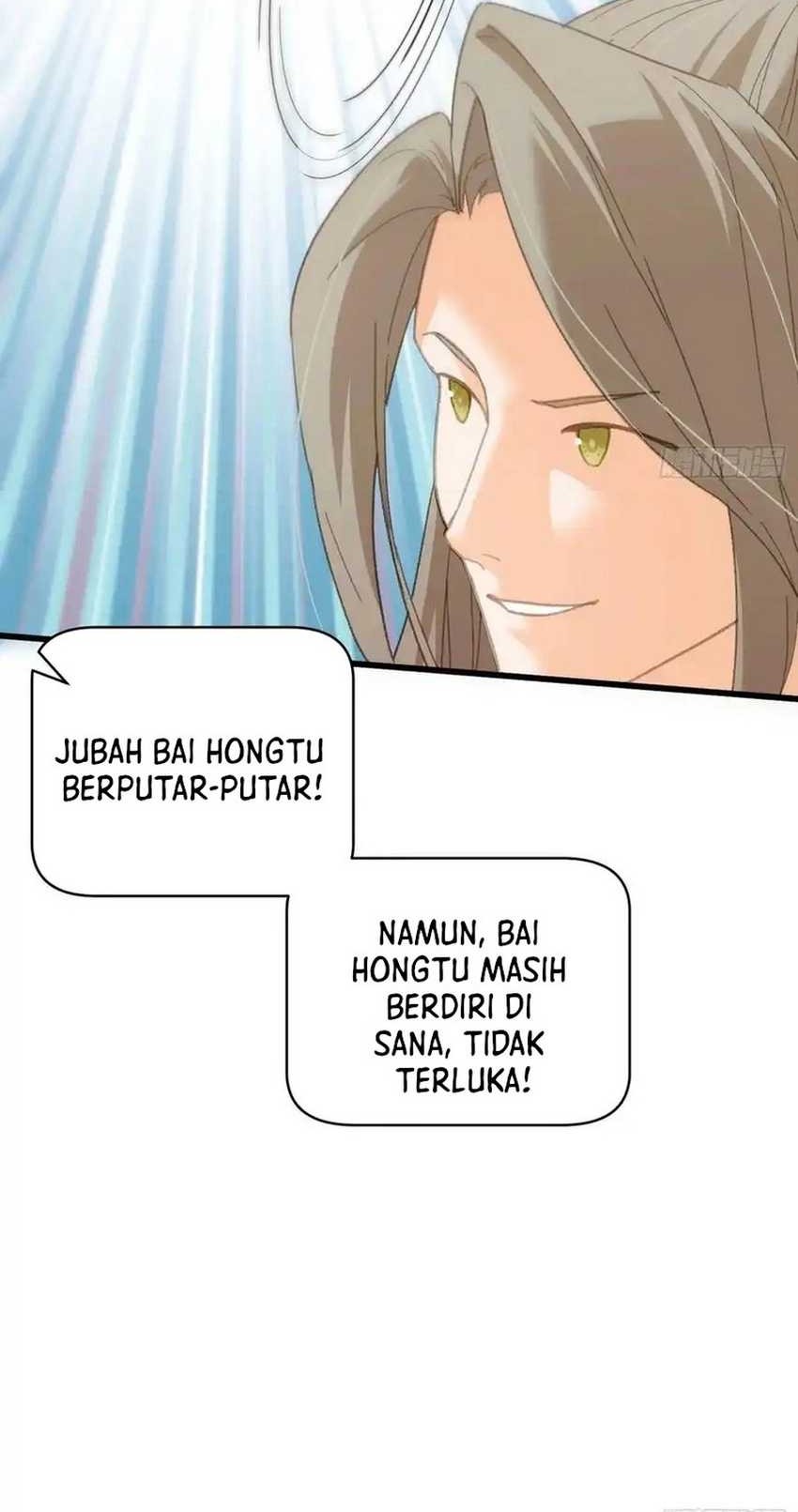 Halaman 84