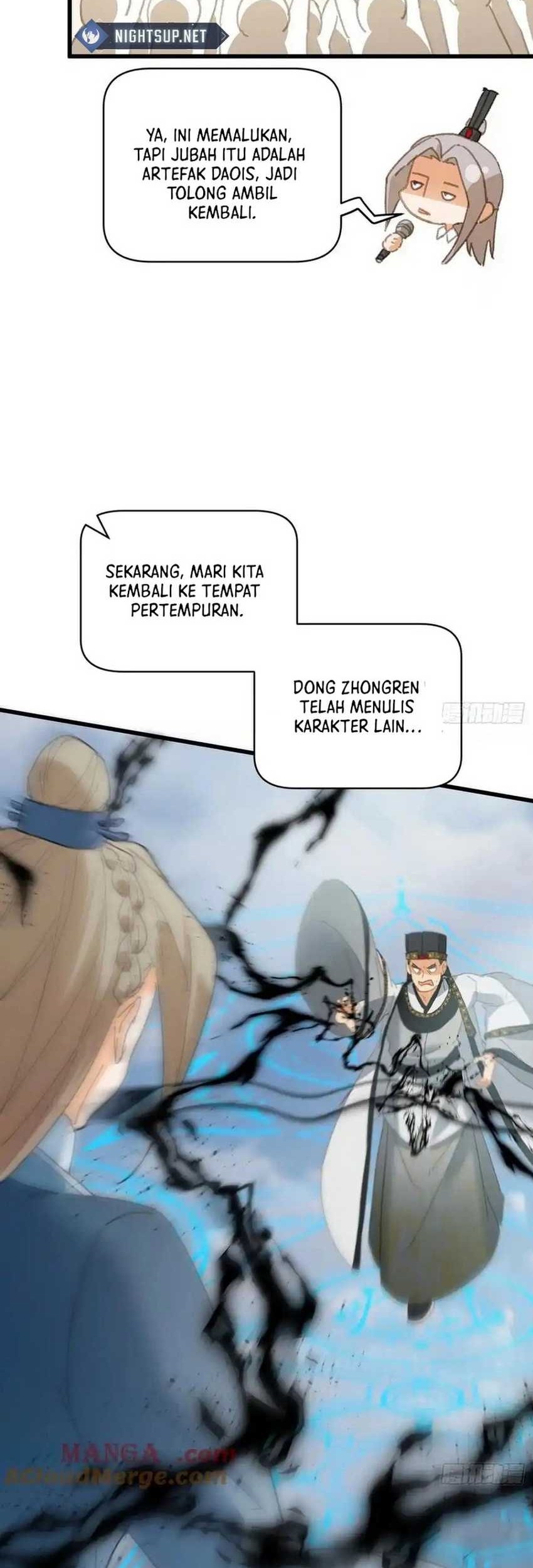 Halaman 86