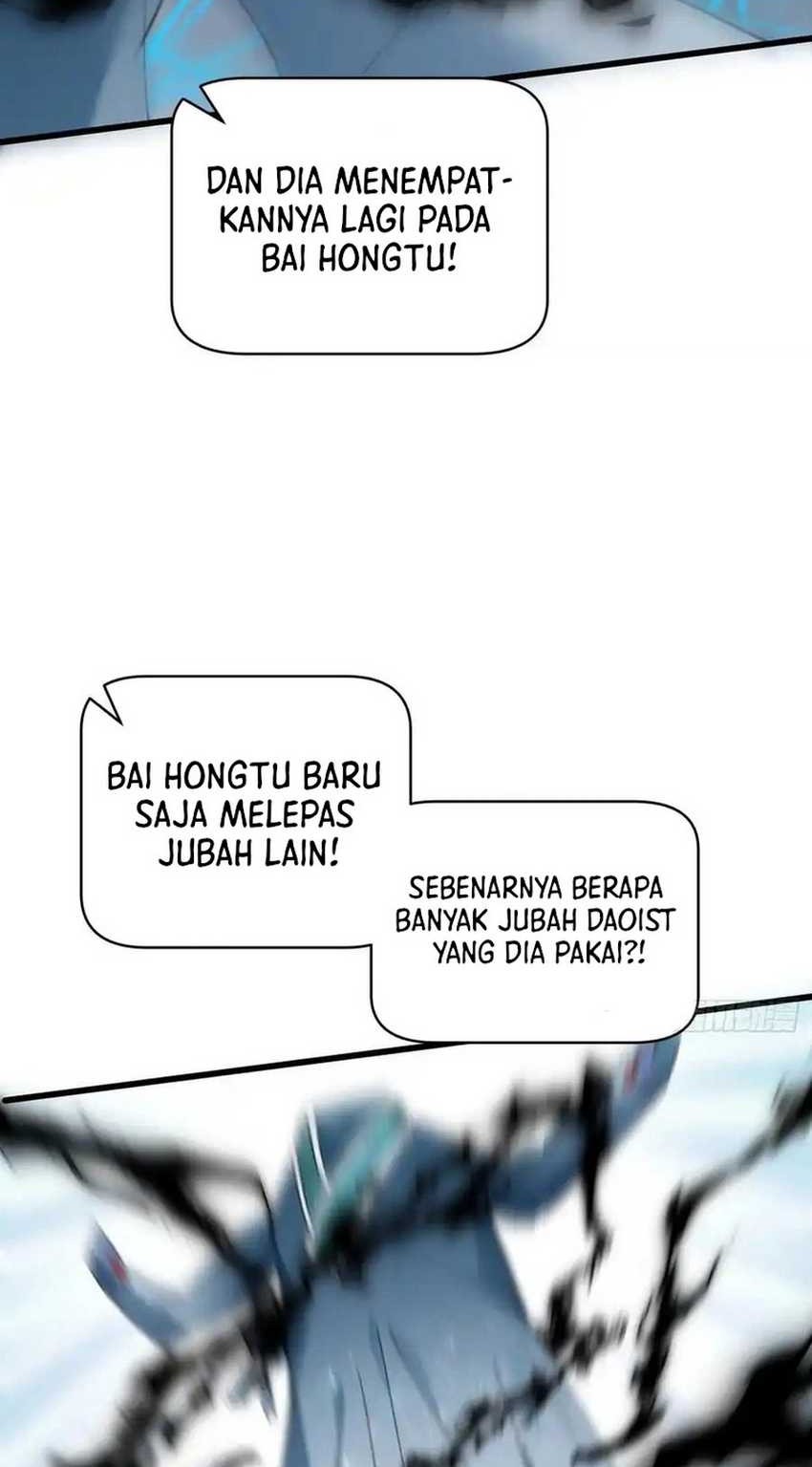 Halaman 87