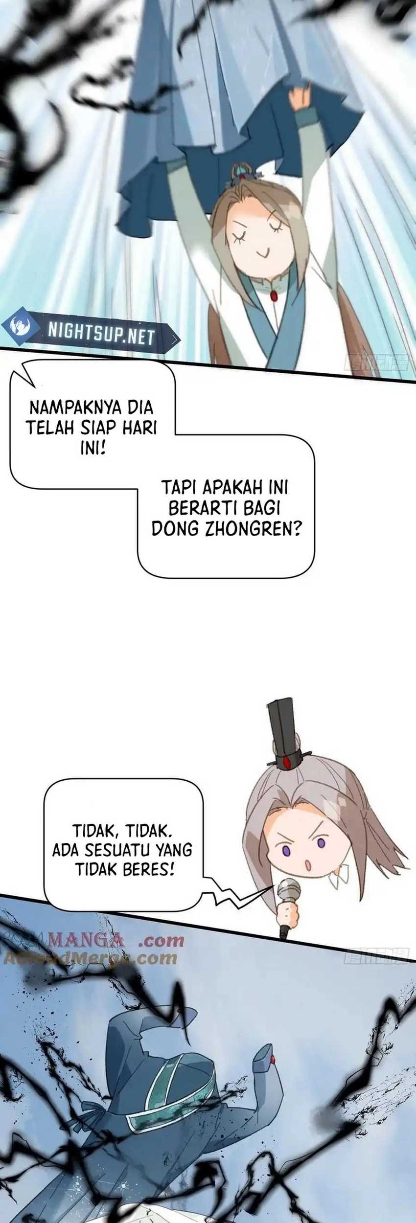 Halaman 88