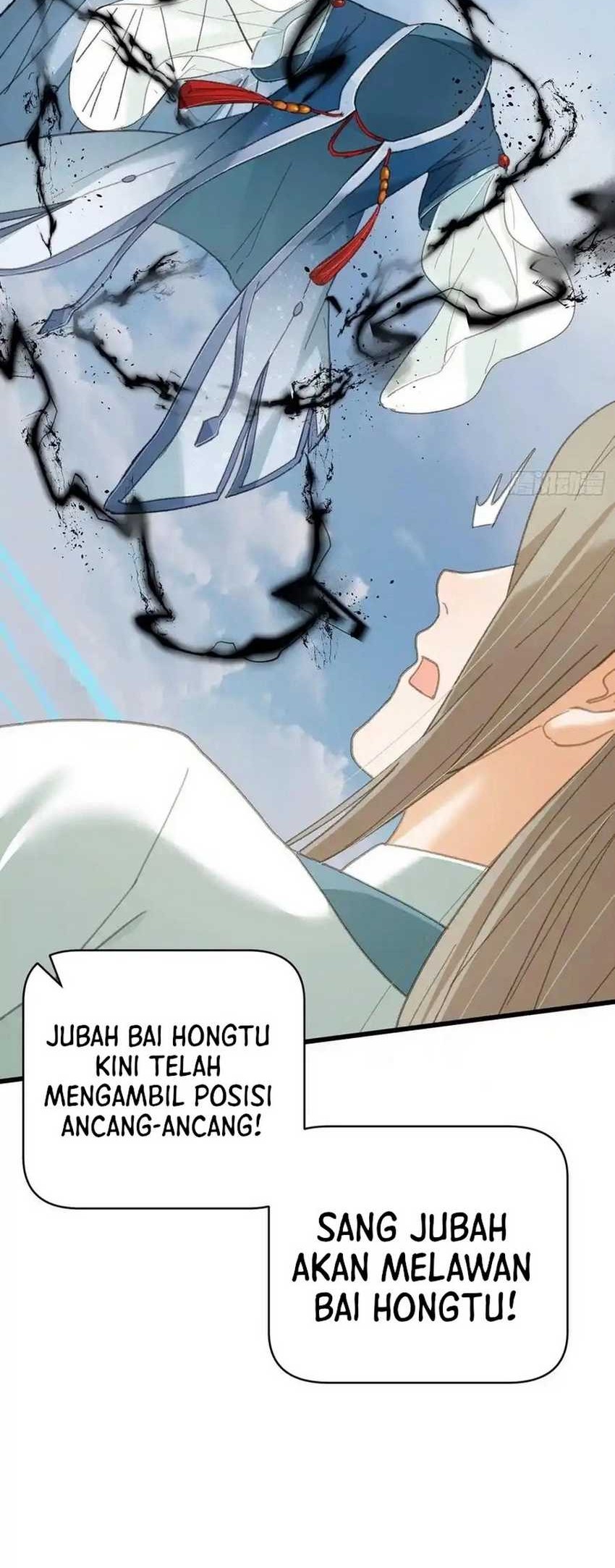 Halaman 89
