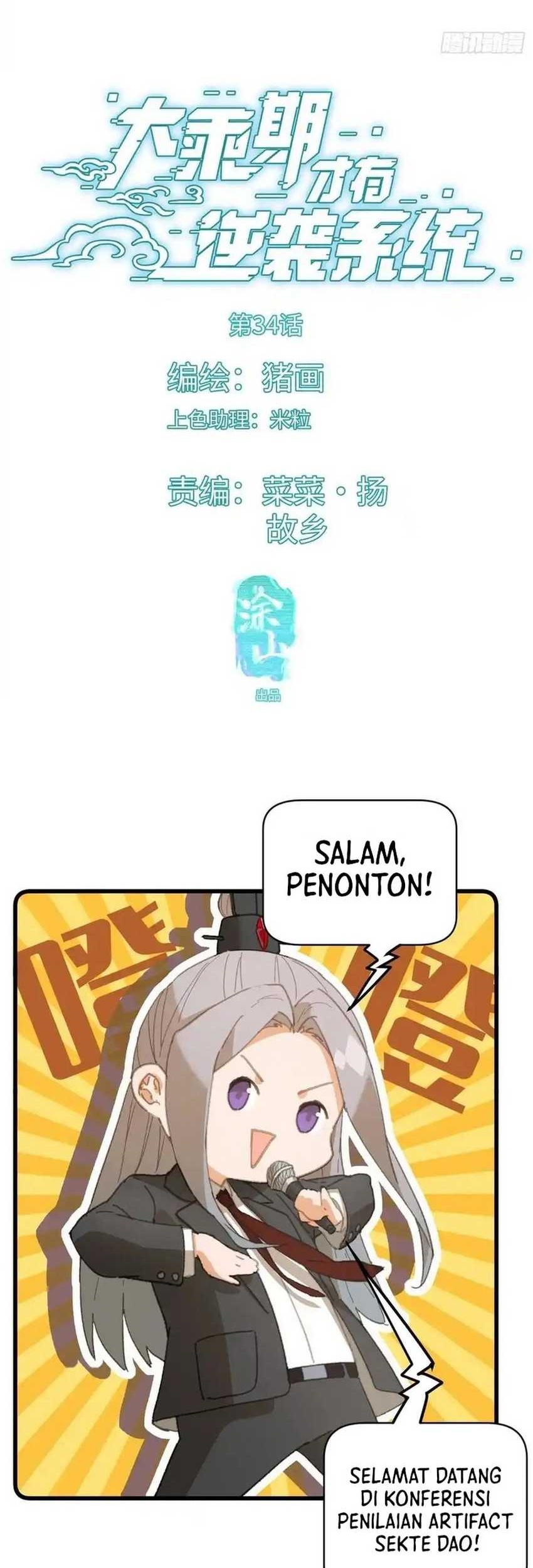 Halaman 62