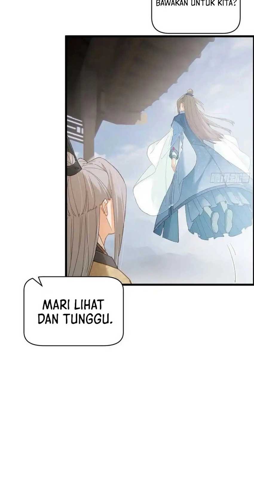 Halaman 66