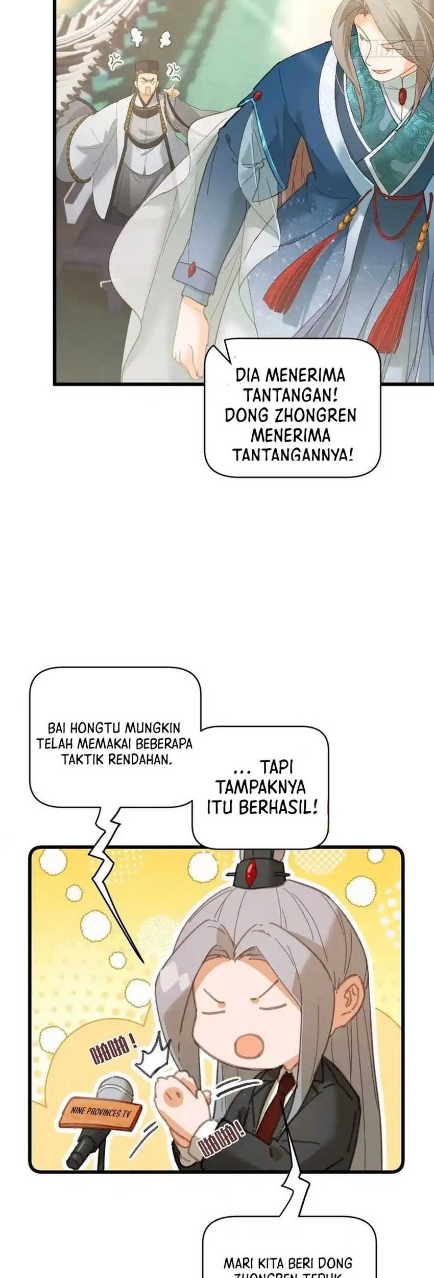 Halaman 71