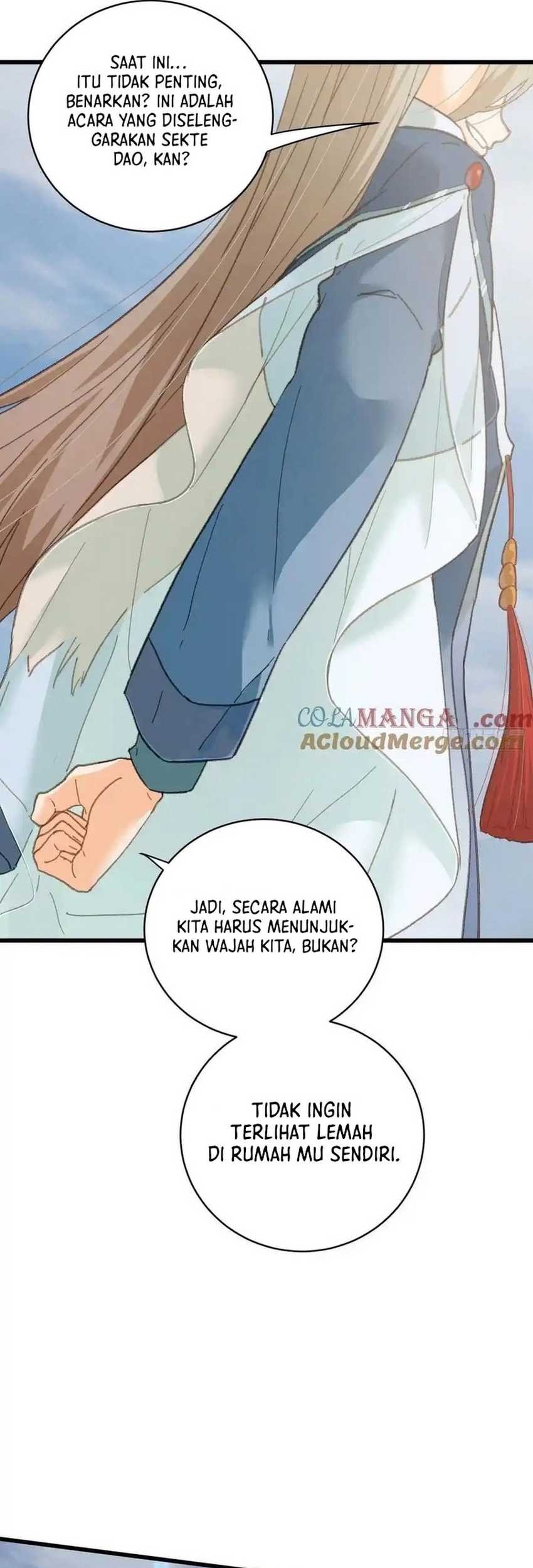 Halaman 76