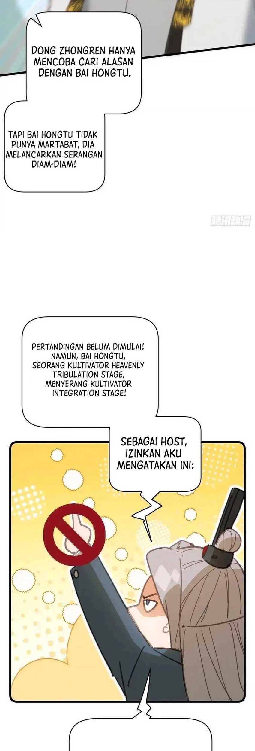 Halaman 79