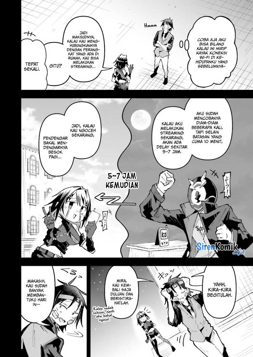 Halaman 10